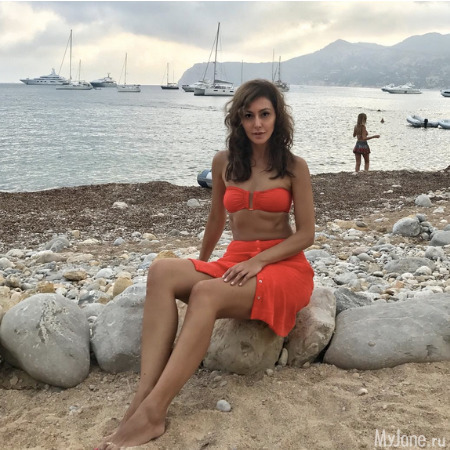 Екатерина Мцитуридзе Фото В Купальнике Екатерина Мцитуридзе Фото В Купальнике