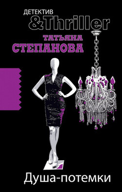   2017. .   &quot; - &quot;