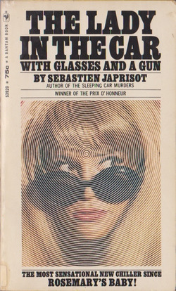   2017: 32.    .   &quot;  ,     &quot;