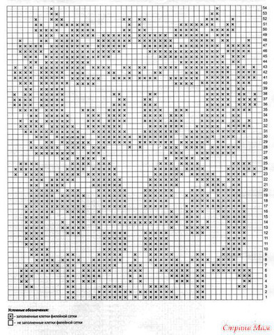 ...������� �������...