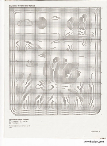 ...������� �������...