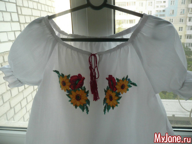 ��������� ��� ������