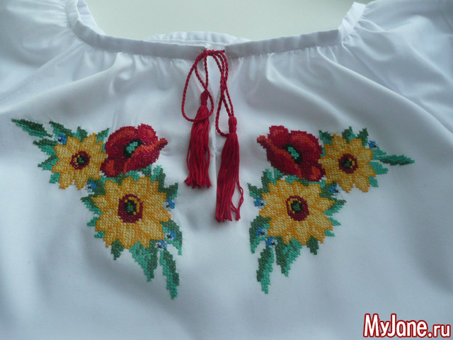 ������� �������