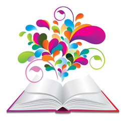   2017: 27. ,      ,  - 