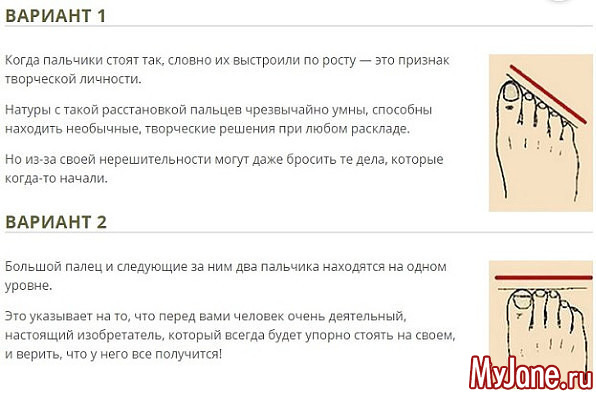 Что означает пальчики. Характеристика по пальцам ног. Форма пальцев на ногах. Расположение пальцев на ногах. Размещение пальцев на ногах.