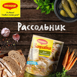 ������� "������� ��� �����������" �� ���������.��