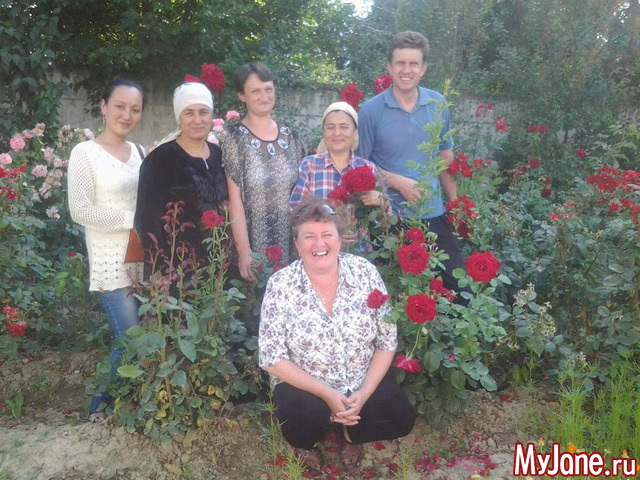 � ���������. ���� 2016 �