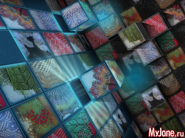 ������_���