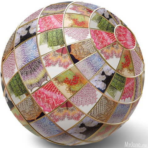 ������_���