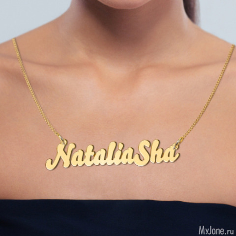 ������_���