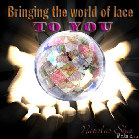 ������_���