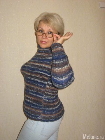 ��� ������