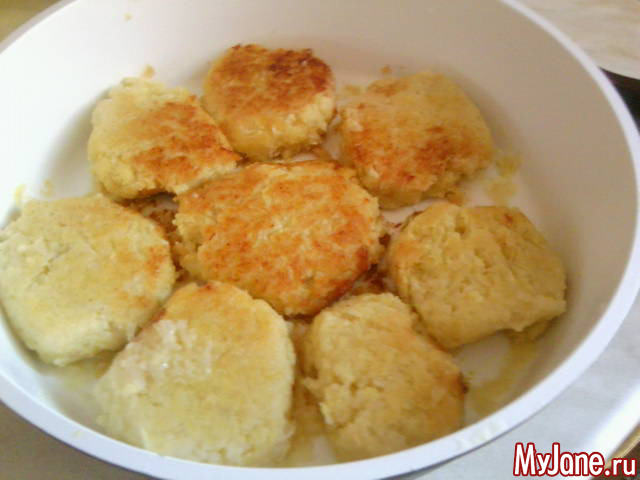 ��������� ��������.