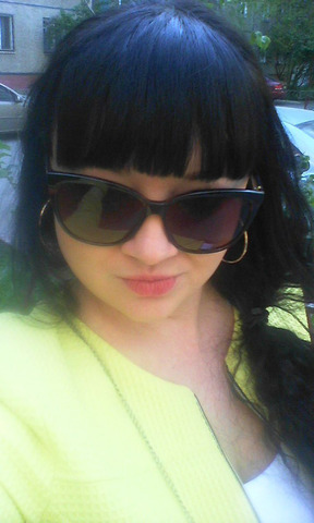 ��� ����