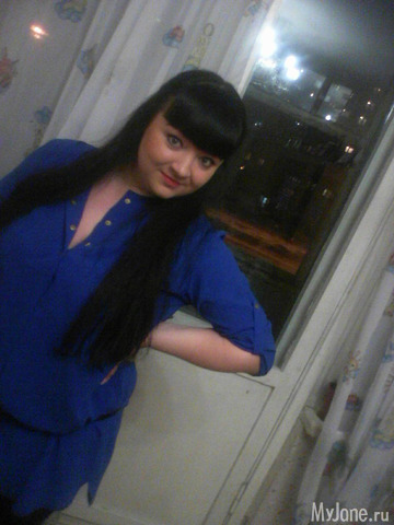 ��� ����