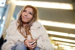 ��� ���������� ���������� ������������� ������� � ������������