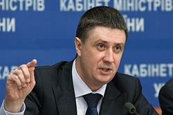 ������� ������� ���������� ������������� ������� ���������� � ������������