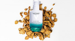 Slow Age     Vichy
