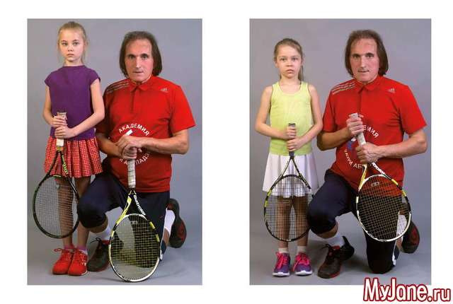 ������� ������ � ����! ����� ��������