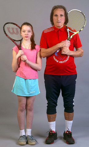 ������� ������ � ����! ����� ��������