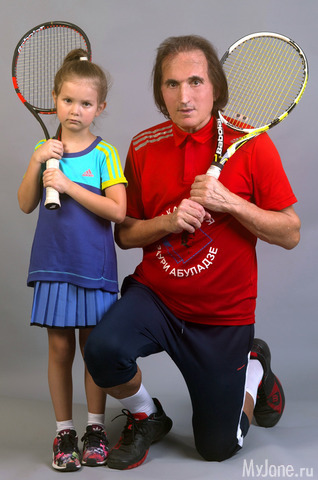 ������� ������ � ����! ����� ��������