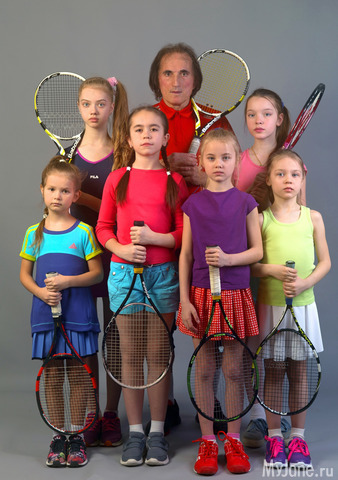 ������� ������ � ����! ����� ��������