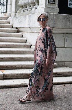 ����� 63-������ ��� ������� ������� ������ ���