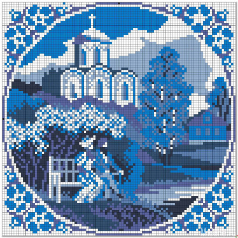 ����� ��������