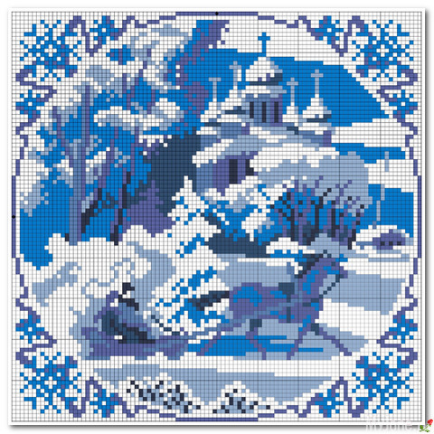 ������� �����������