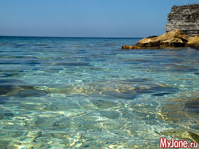 ����� � �����  ����� ����