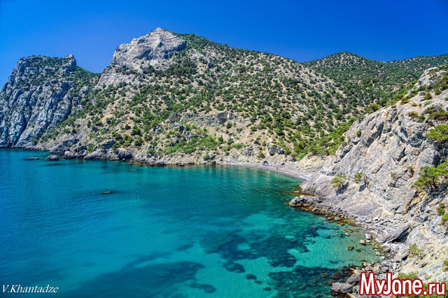 ����� � �����  ����� ����