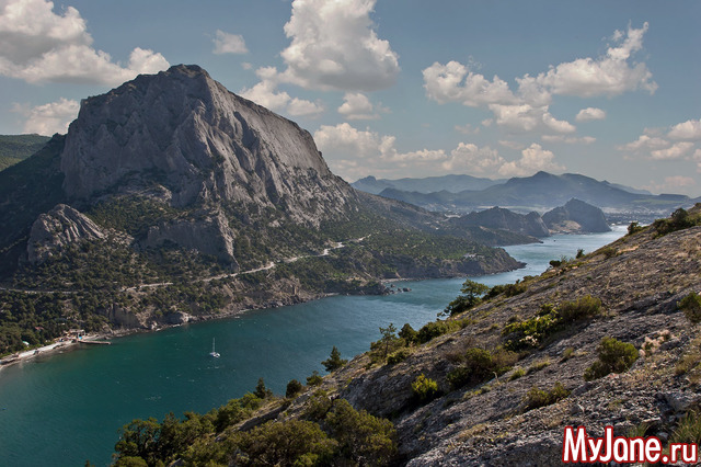 ����� � �����  ����� ����