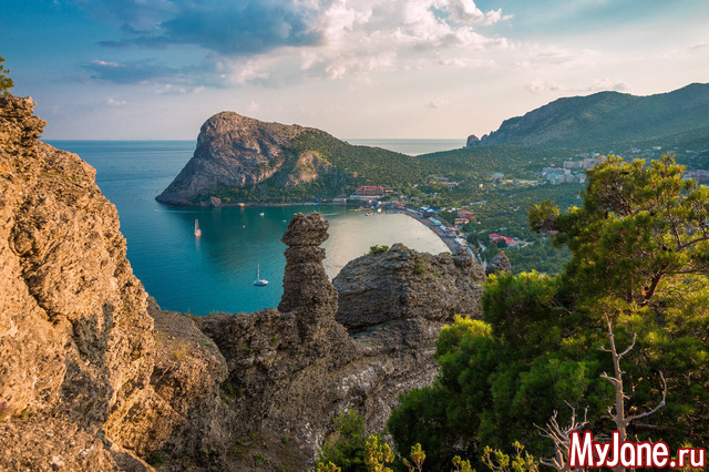 ����� � �����  ����� ����