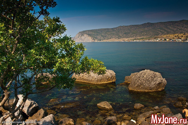 ����� � �����  ����� ����