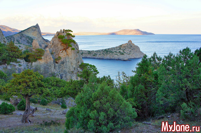 ����� � �����  ����� ����