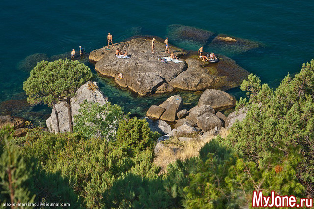 ����� � �����  ����� ����