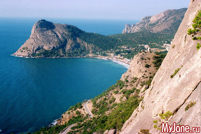 ����� � �����  ����� ����