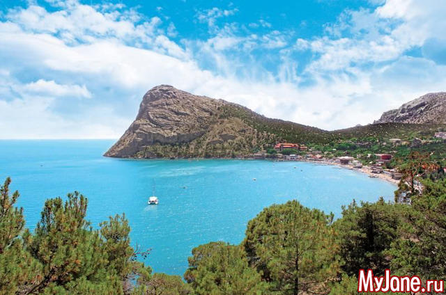 ����� � �����  ����� ����