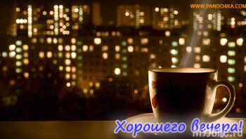 ������� ����