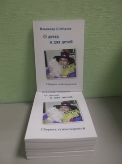 &quot; &quot; ( )   ()