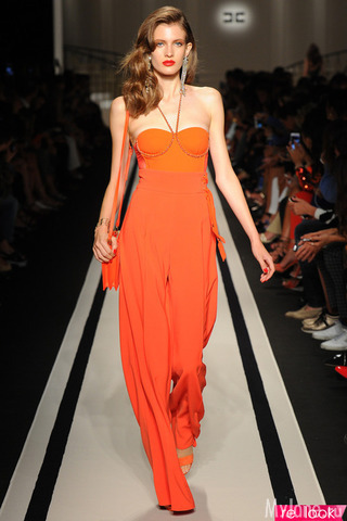 ���������� ��� ������������ ������ ������ ����������