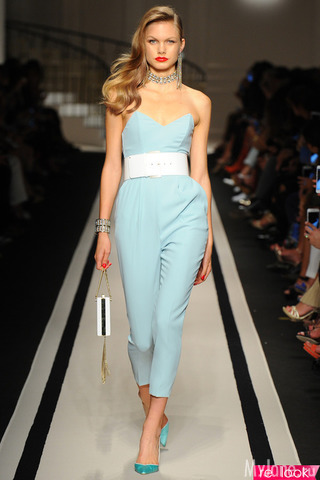 ���������� ��� ������������ ������ ������ ����������