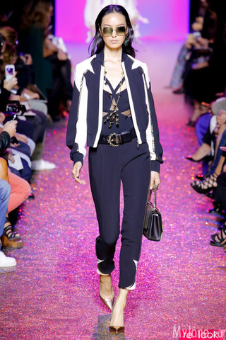 ���������� ��� ������������ ������ ������ ����������