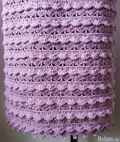 ������� ������� ������