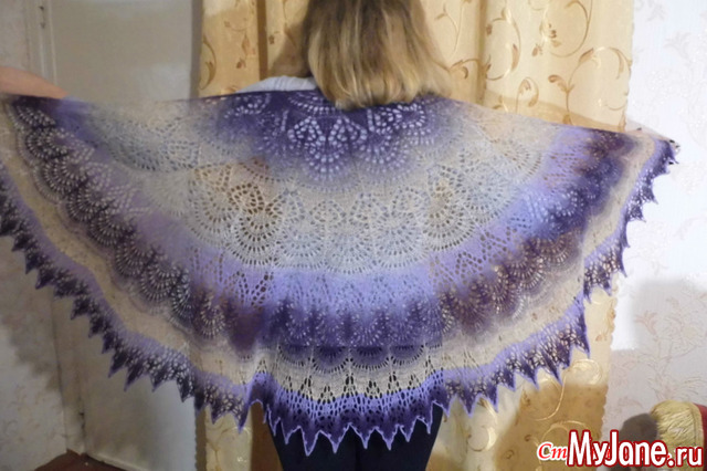 ��� ����- �������