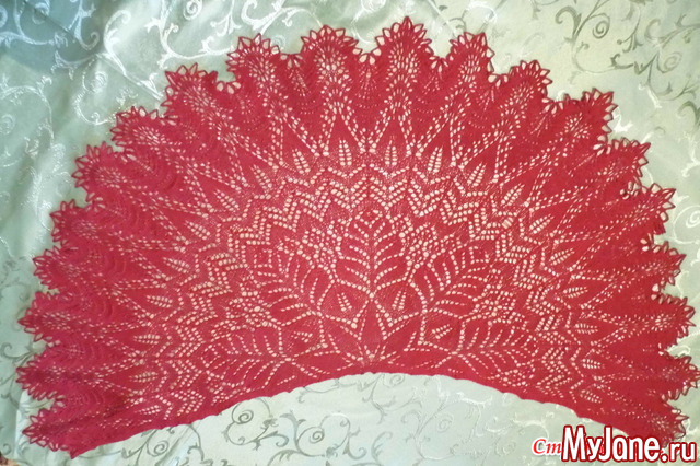 ������-��������, ������������� �������