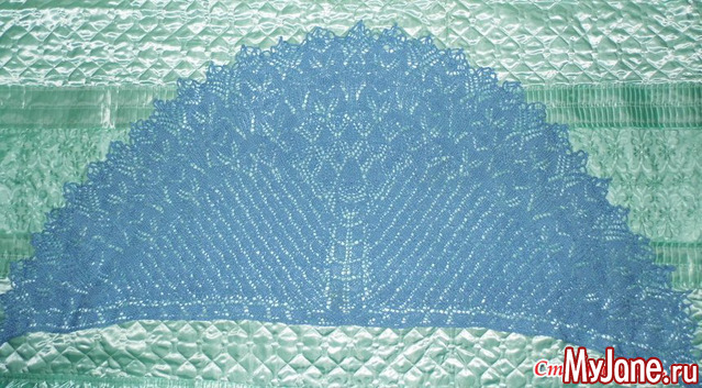 ������� ������ �� ���� ���������