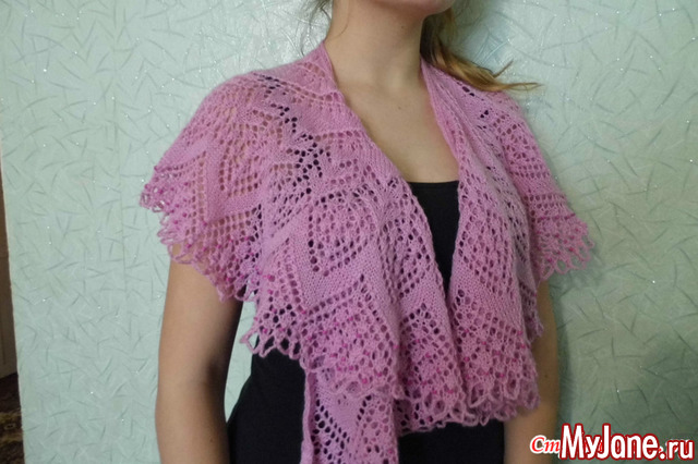 ��� ����- �������