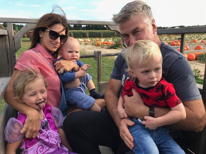     ,    .   2017   ,      . 