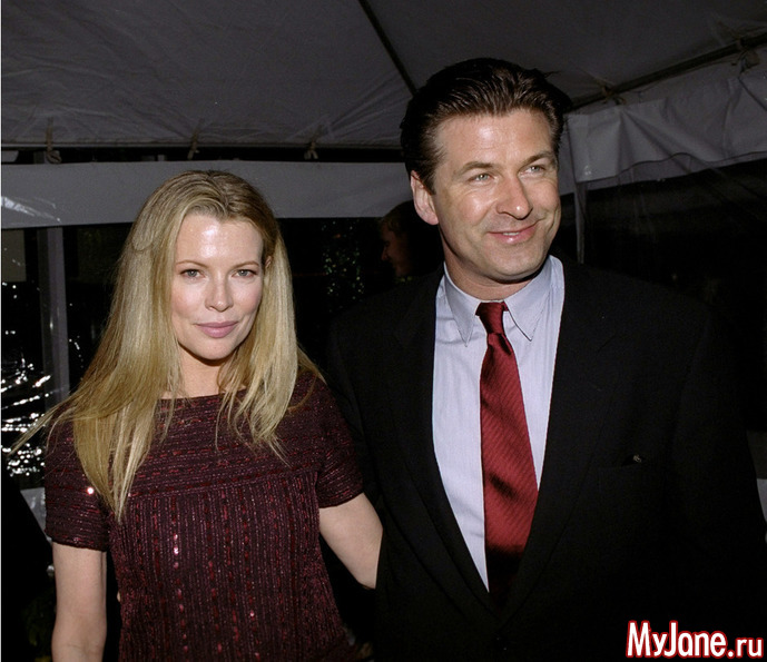              .  ,   ,  ,           . 